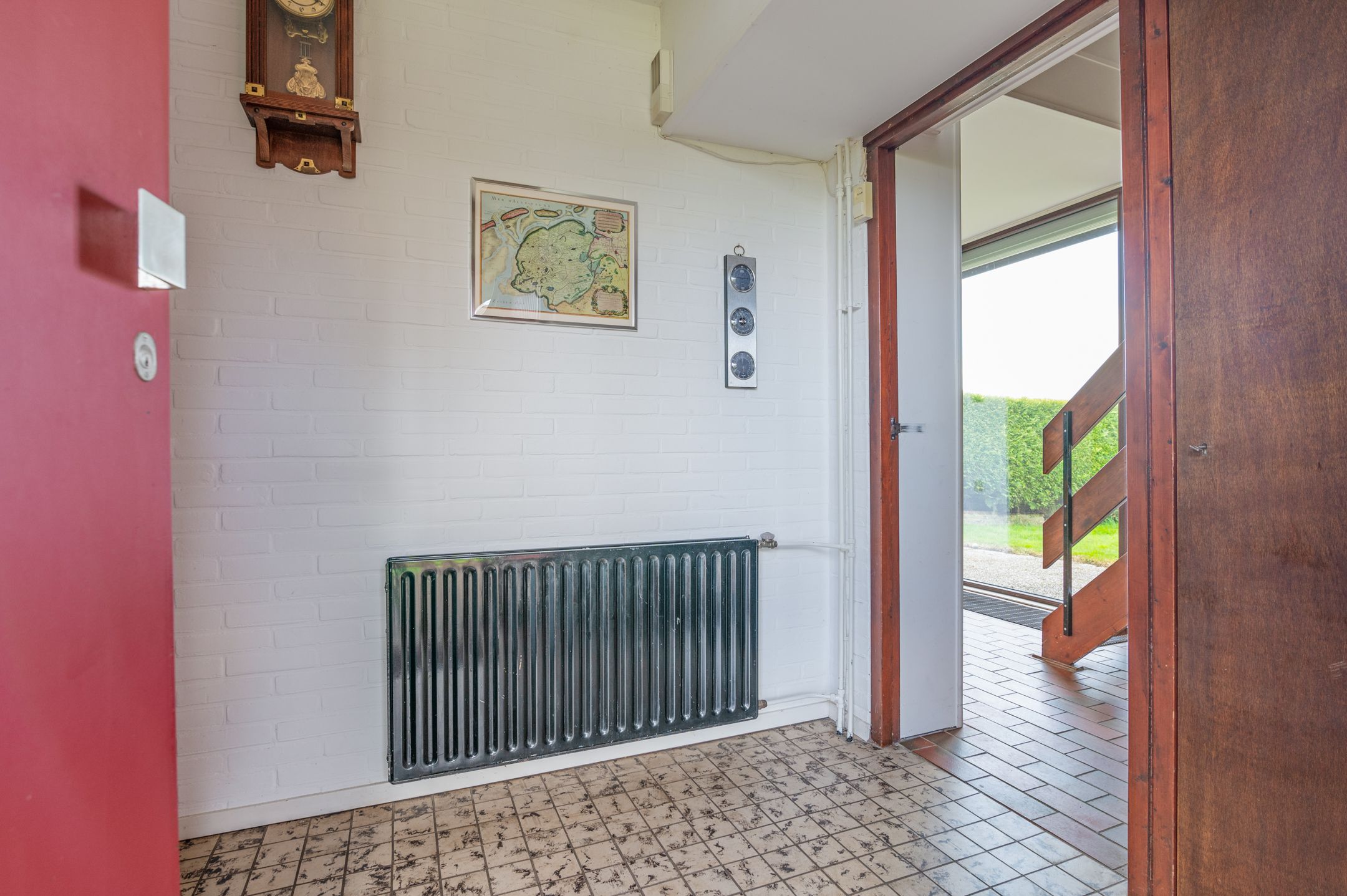 Photo 9 of De Hannen 2-RECR