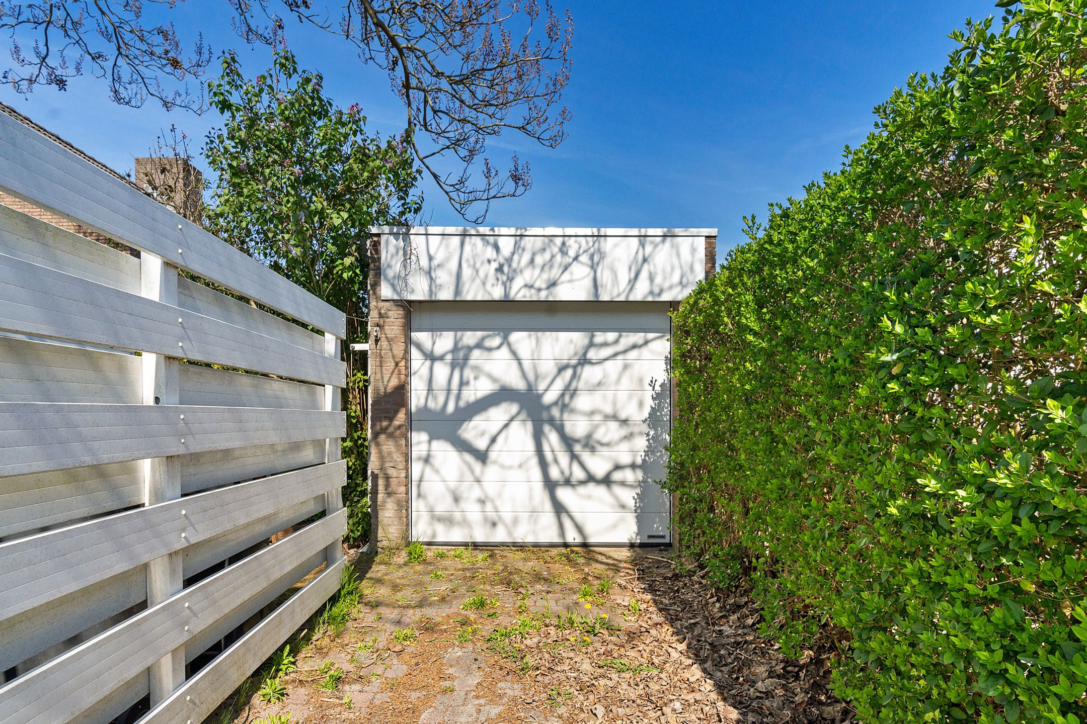 Photo 15 of Klingbemden 118