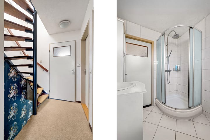 Foto 16 van Klingbemden 118