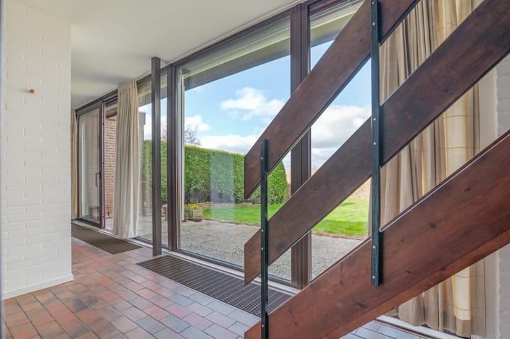 Photo 11 of De Hannen 2-RECR