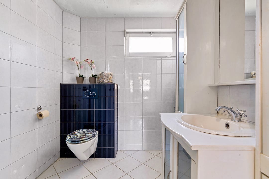 Photo 17 of Klingbemden 118