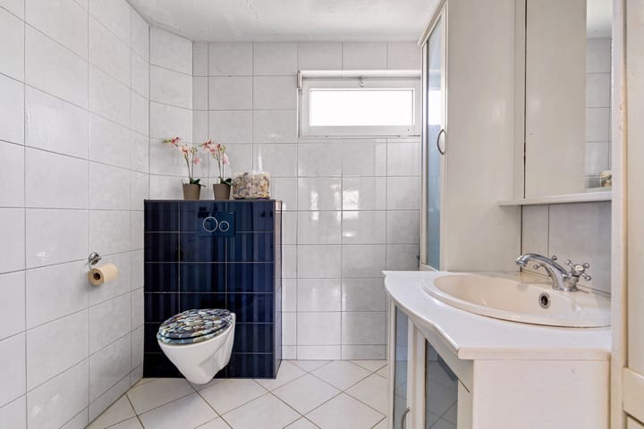 Foto 17 van Klingbemden 118