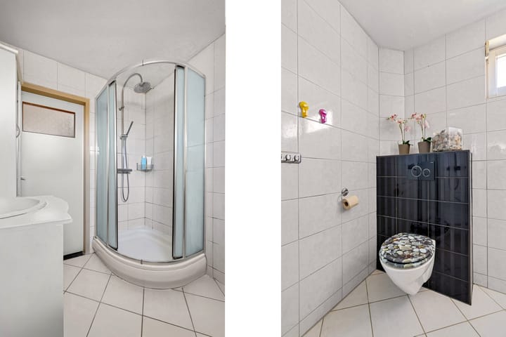 Foto 18 van Klingbemden 118