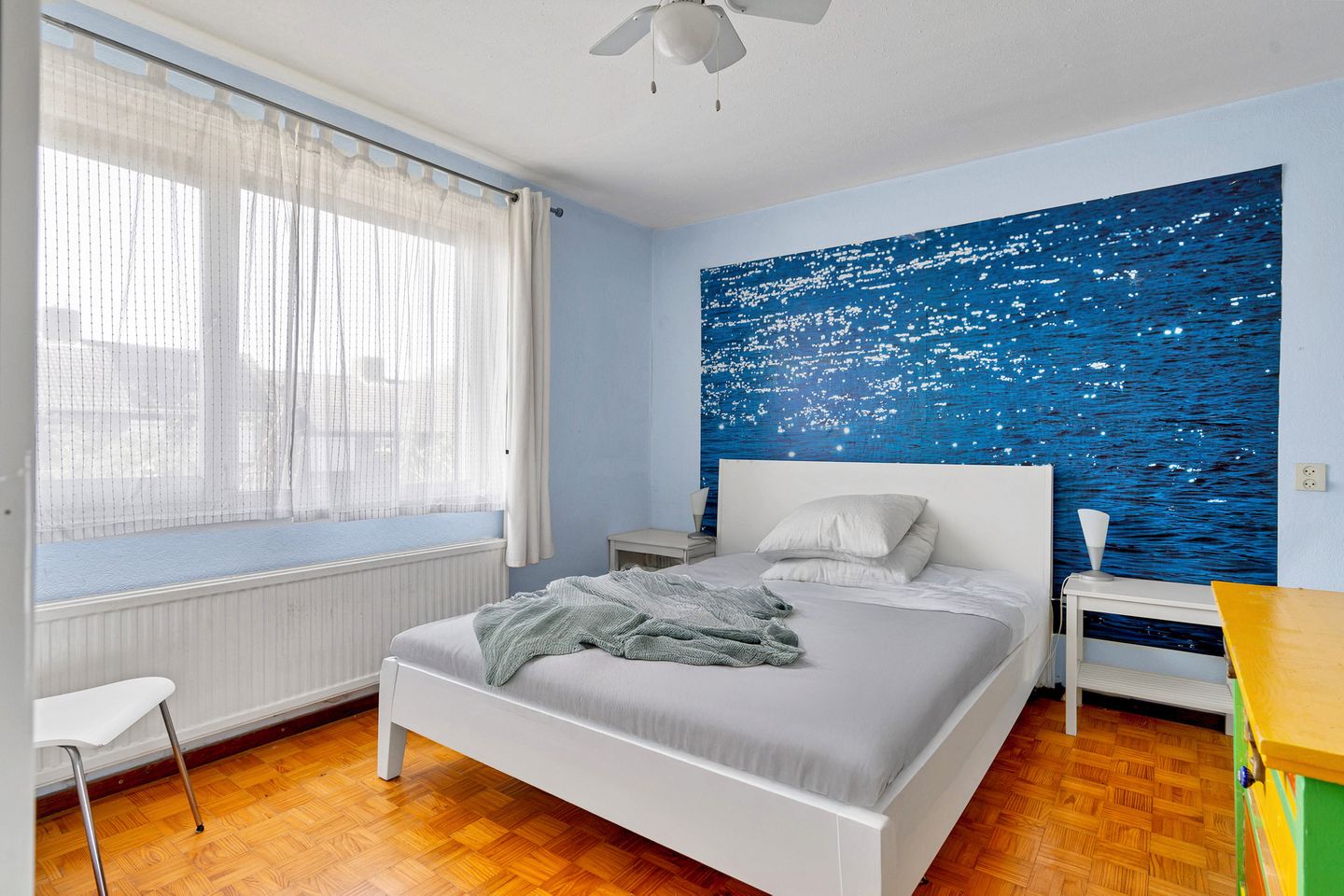 Photo 19 of Klingbemden 118