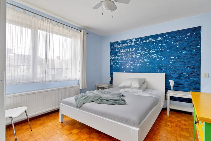 Foto 19 van Klingbemden 118