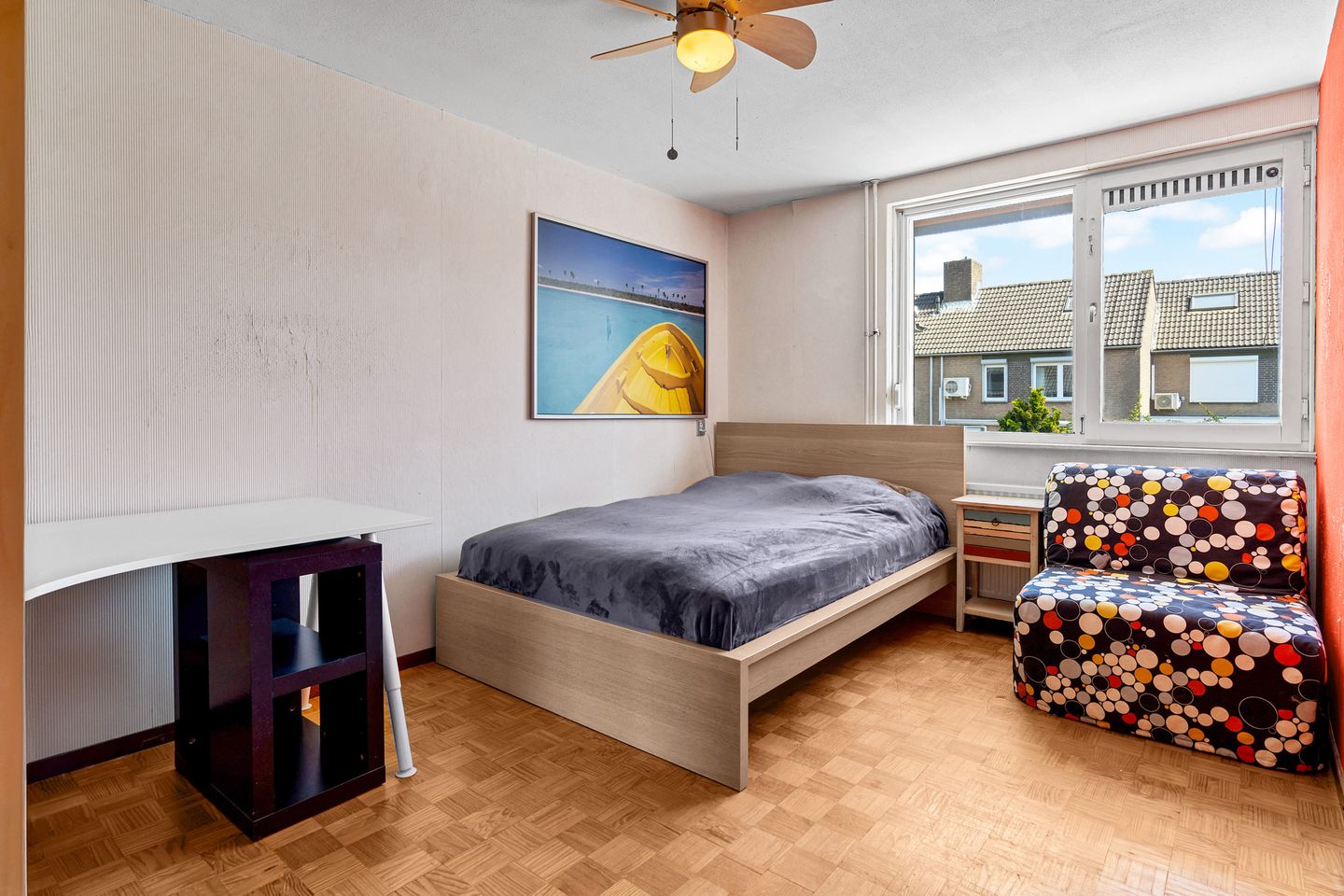 Photo 20 of Klingbemden 118