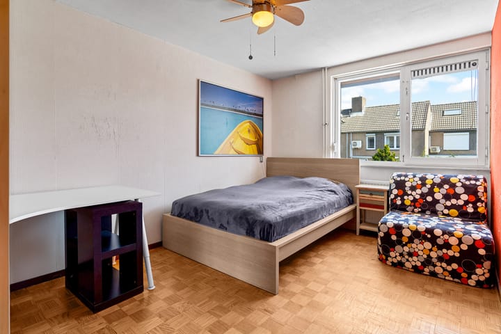 Foto 20 van Klingbemden 118