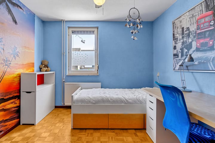 Foto 21 van Klingbemden 118