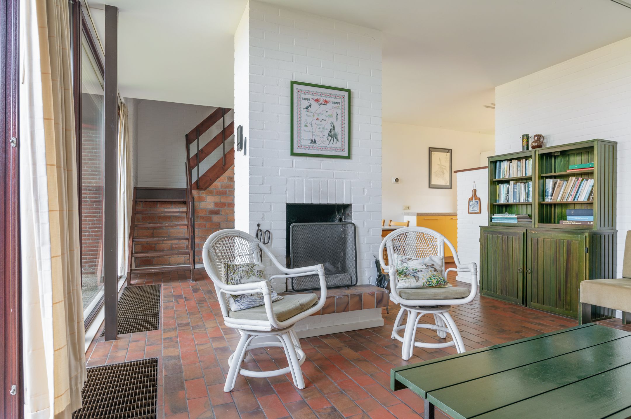 Photo 15 of De Hannen 2-RECR