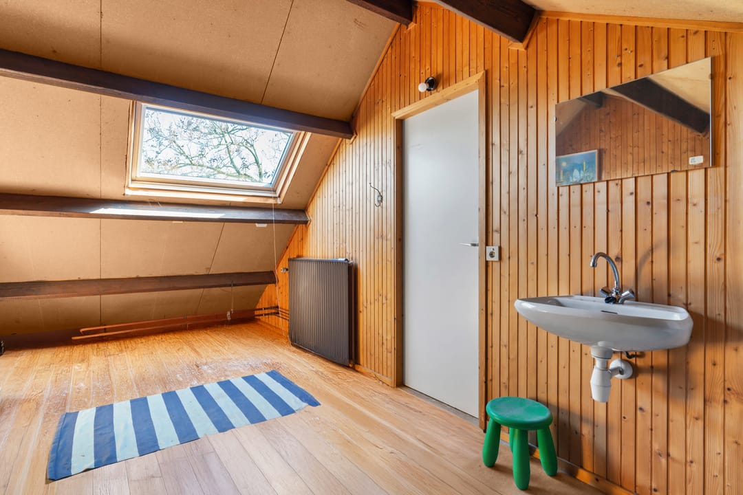 Photo 22 of Klingbemden 118