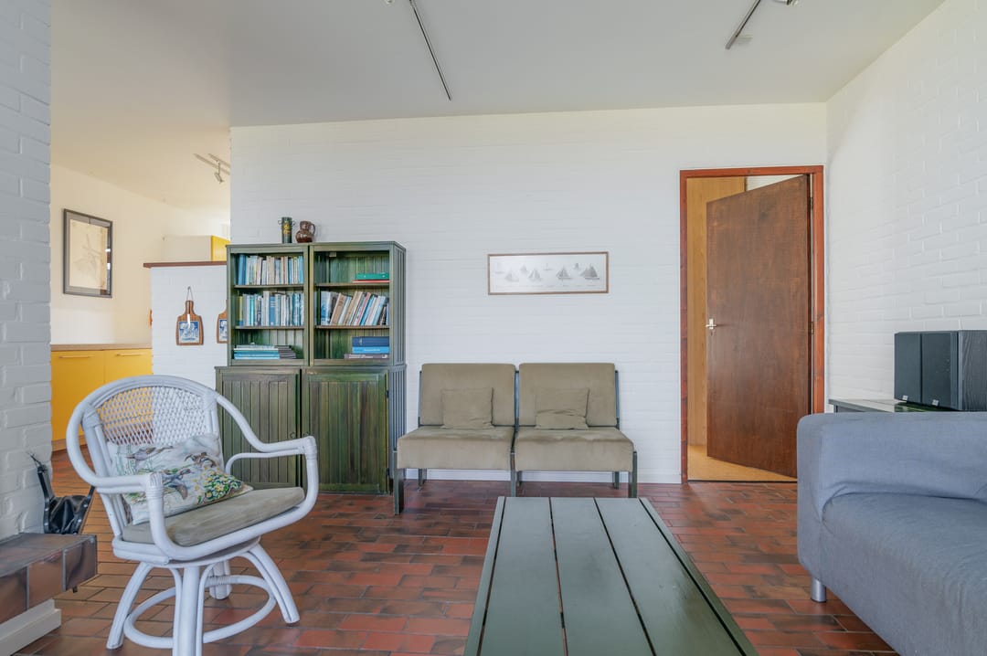 Photo 16 of De Hannen 2-RECR