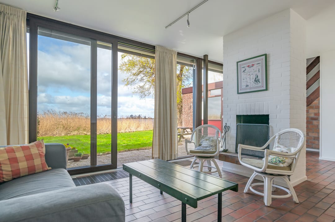 Photo 17 of De Hannen 2-RECR