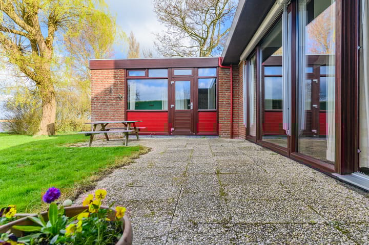 Photo 19 of De Hannen 2-RECR