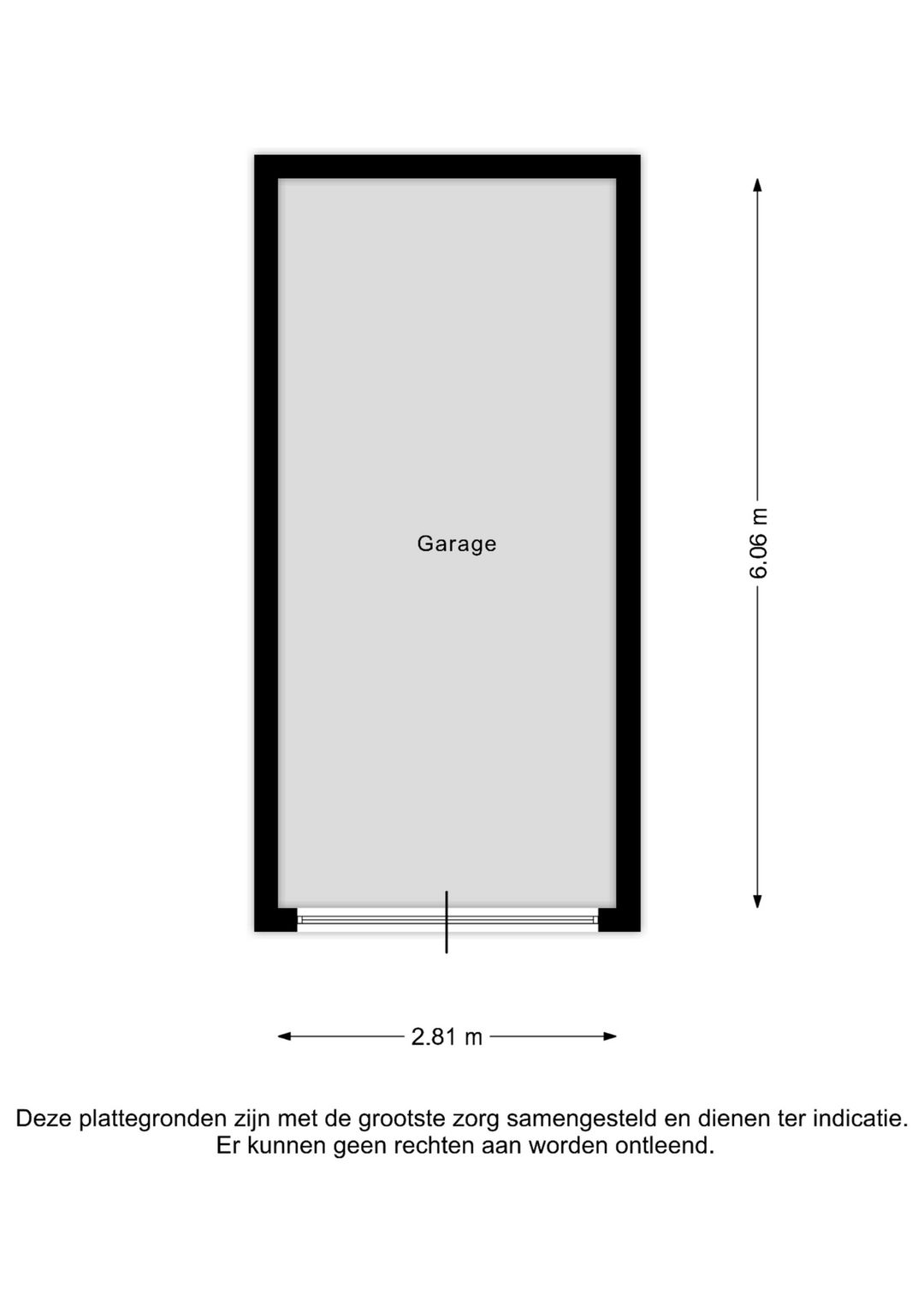 Photo 26 of Klingbemden 118