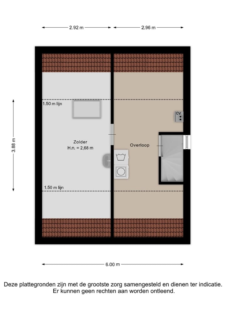 Foto 27 van Klingbemden 118