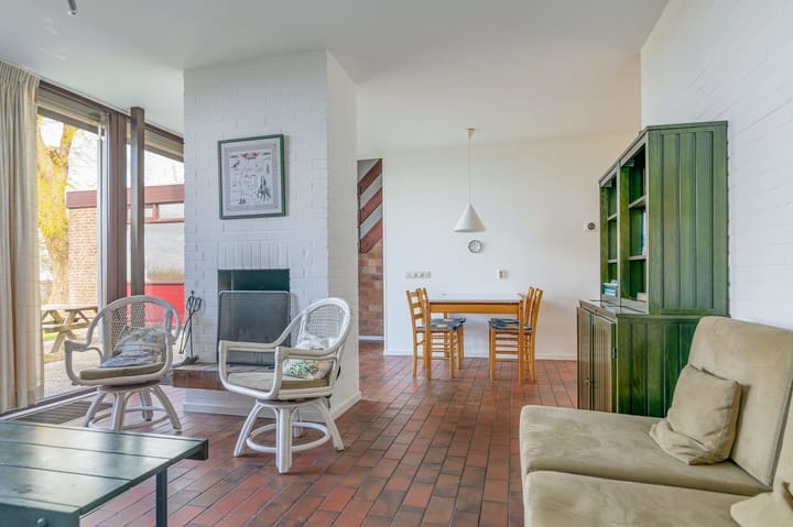 Photo 20 of De Hannen 2-RECR