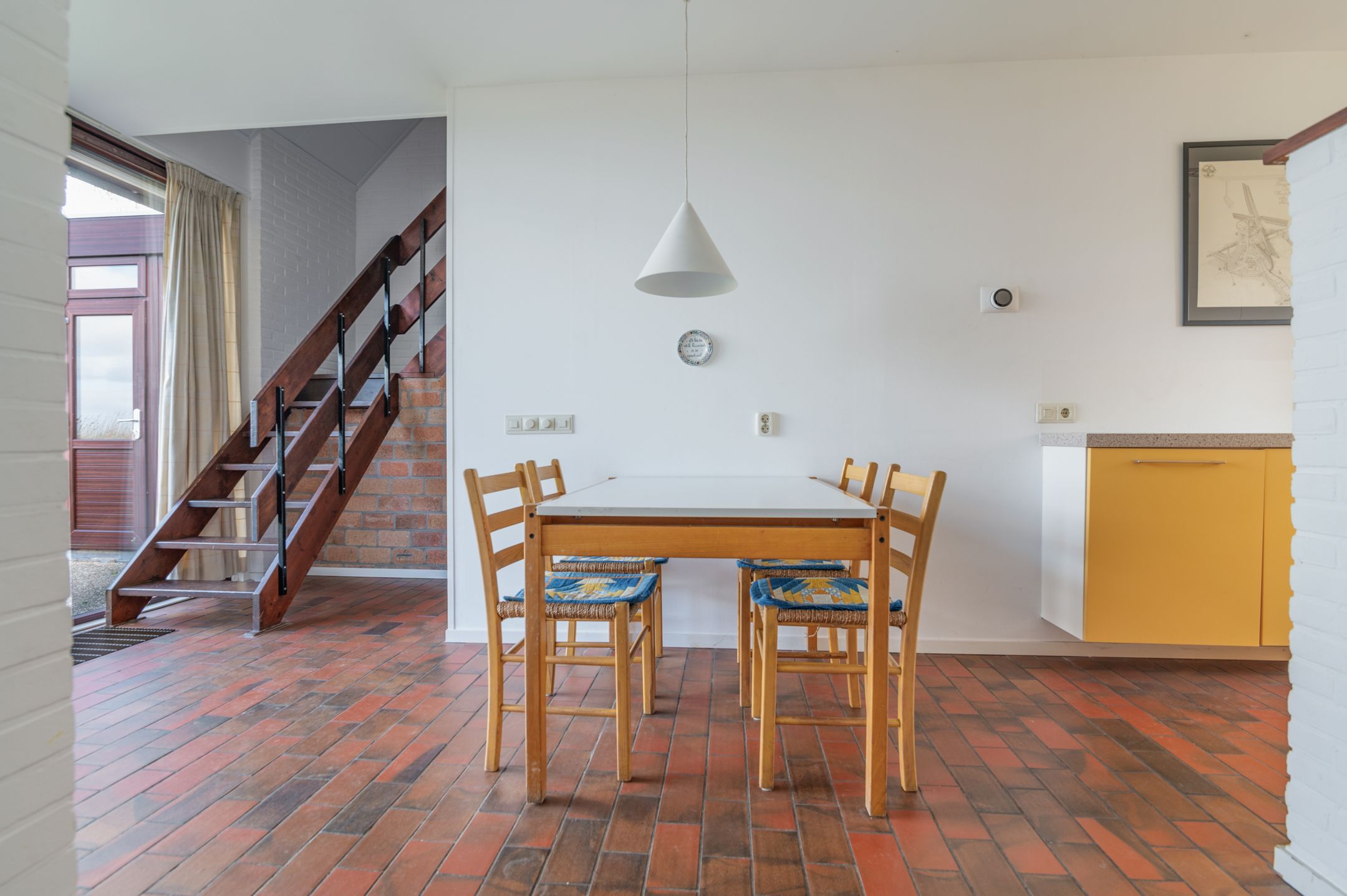 Photo 21 of De Hannen 2-RECR