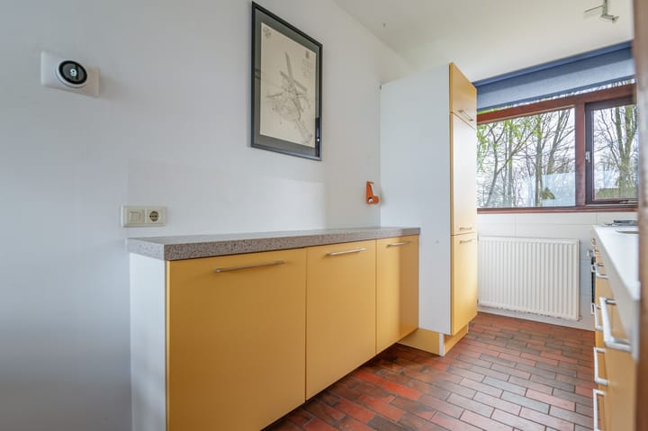 Photo 22 of De Hannen 2-RECR