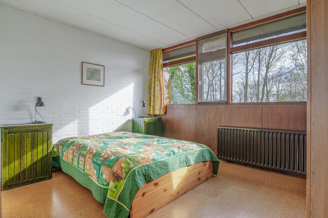 Photo 26 of De Hannen 2-RECR