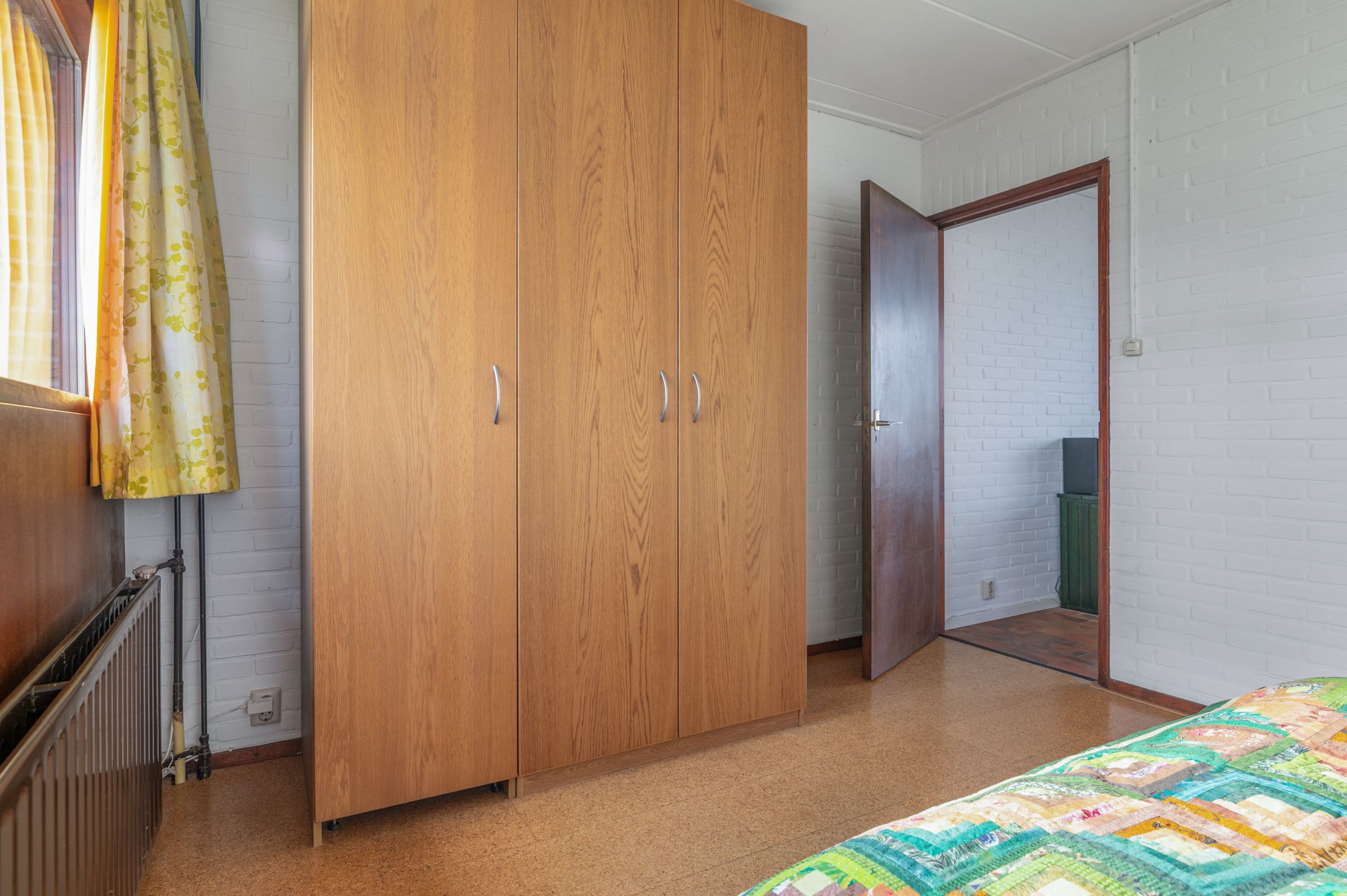 Photo 27 of De Hannen 2-RECR