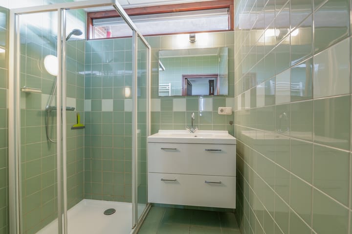 Photo 30 of De Hannen 2-RECR