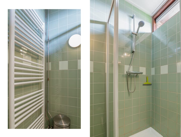 Photo 31 of De Hannen 2-RECR