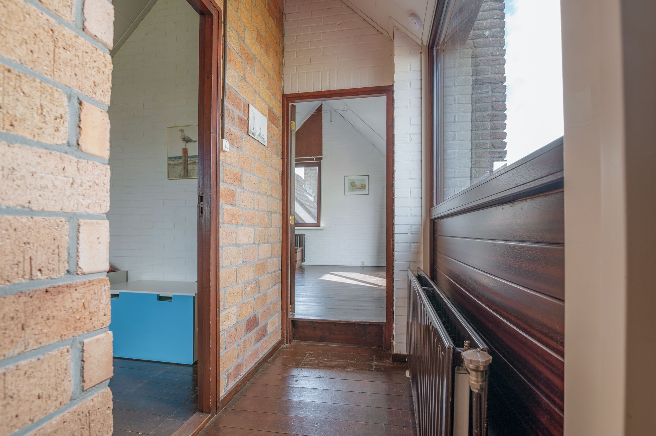 Photo 33 of De Hannen 2-RECR