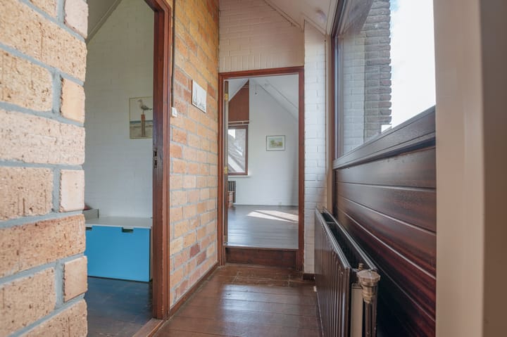 Photo 33 of De Hannen 2-RECR