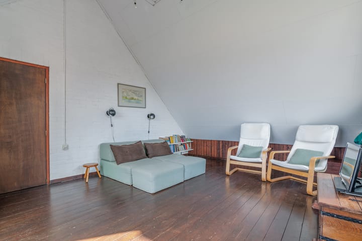 Photo 35 of De Hannen 2-RECR