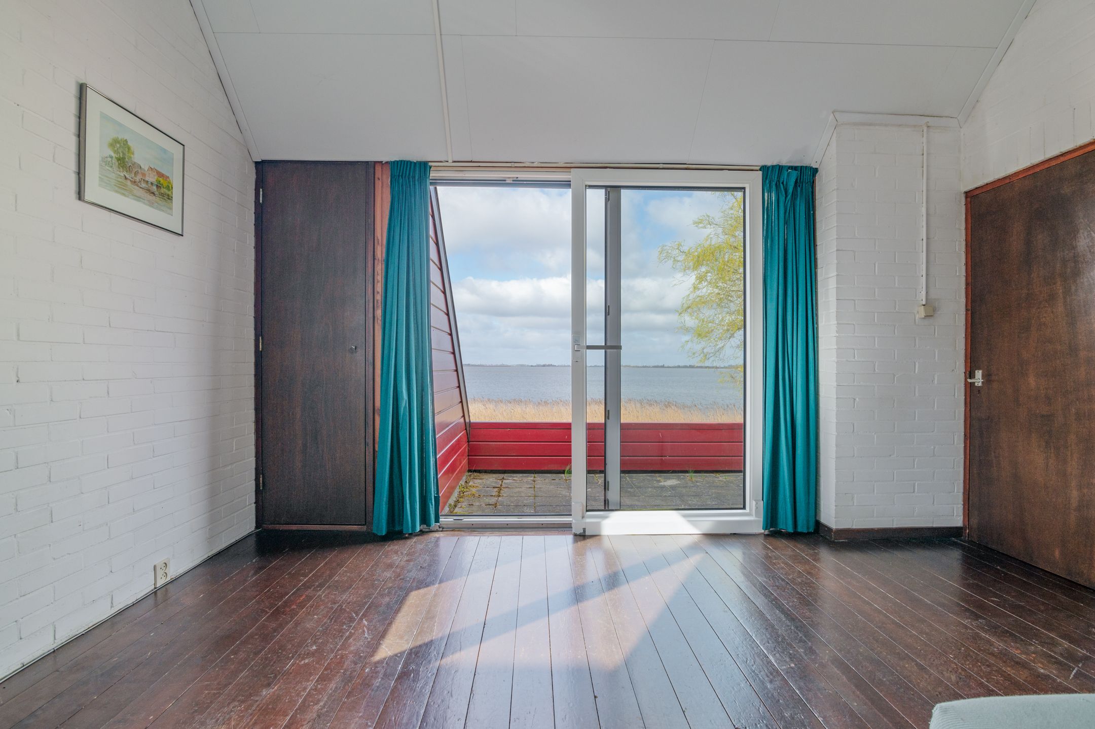 Photo 36 of De Hannen 2-RECR