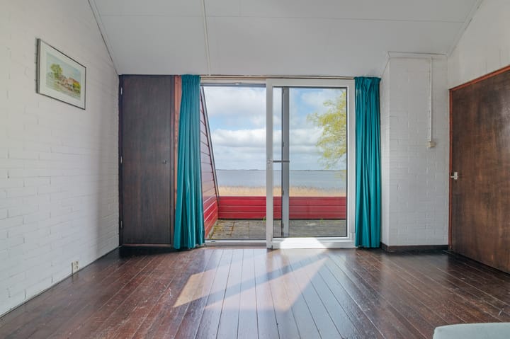 Photo 36 of De Hannen 2-RECR