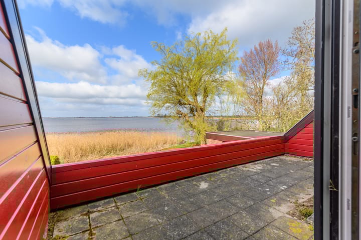 Photo 37 of De Hannen 2-RECR