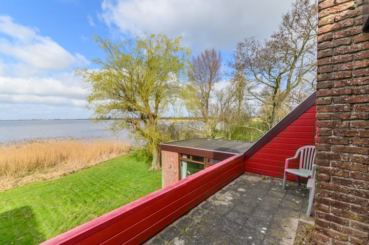 Photo 38 of De Hannen 2-RECR