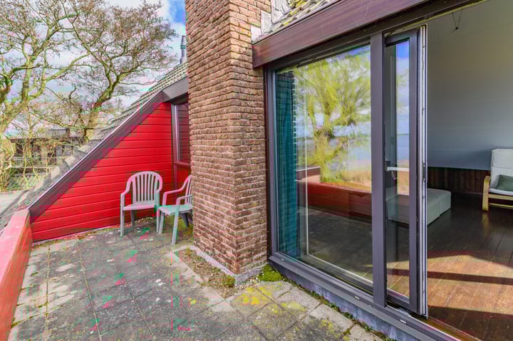 Photo 39 of De Hannen 2-RECR