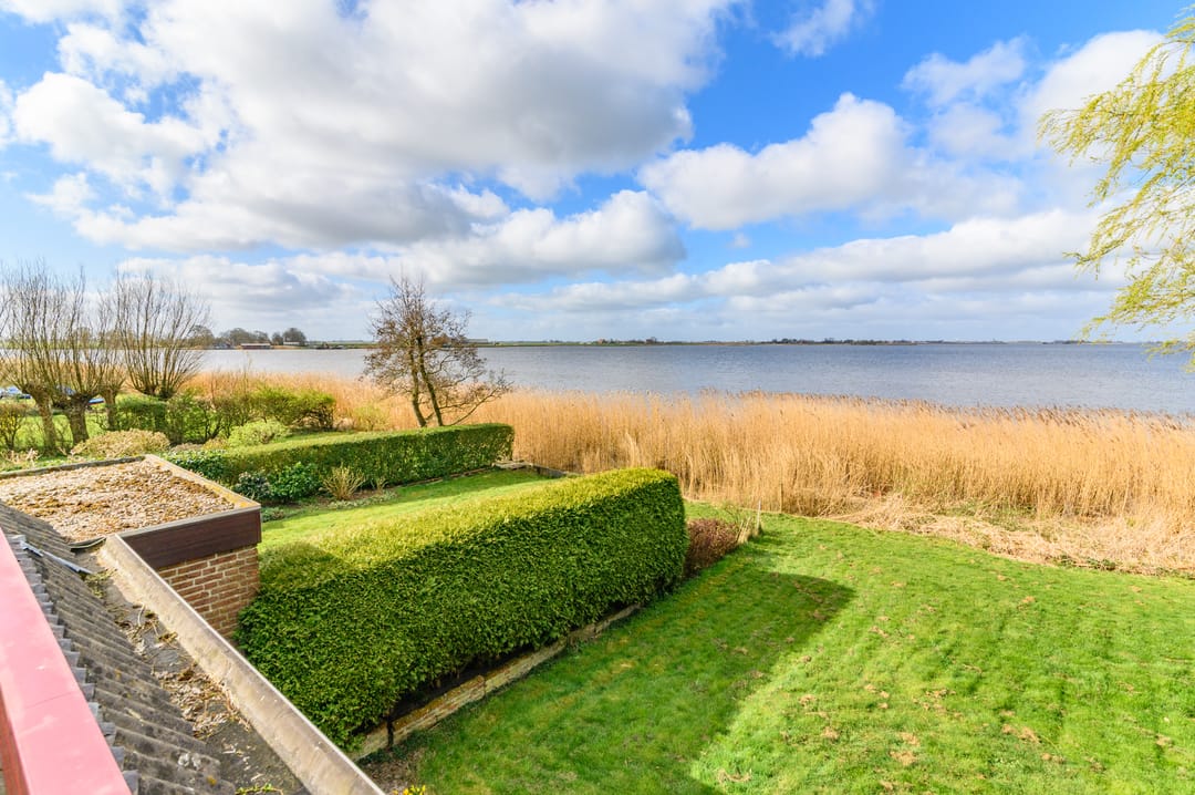 Photo 41 of De Hannen 2-RECR