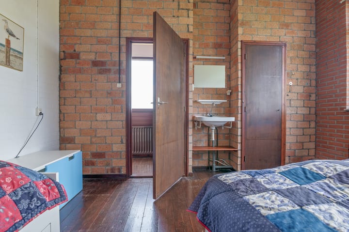 Photo 44 of De Hannen 2-RECR