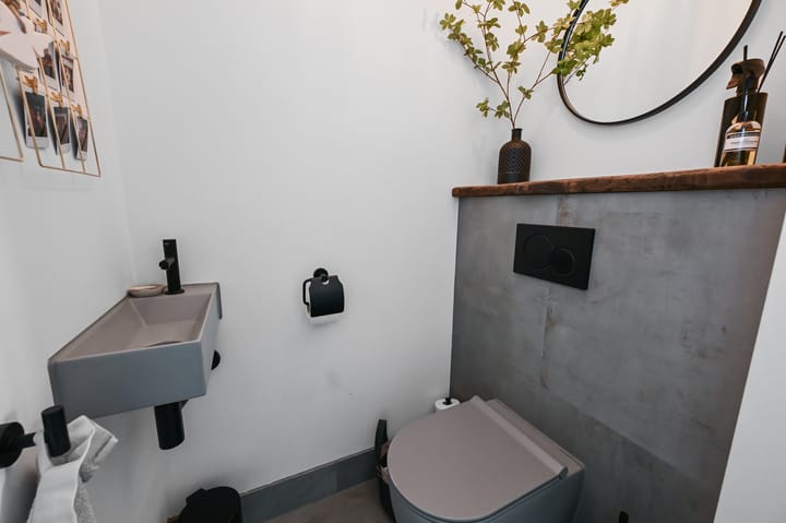 Foto 14 van De Gashouder 52