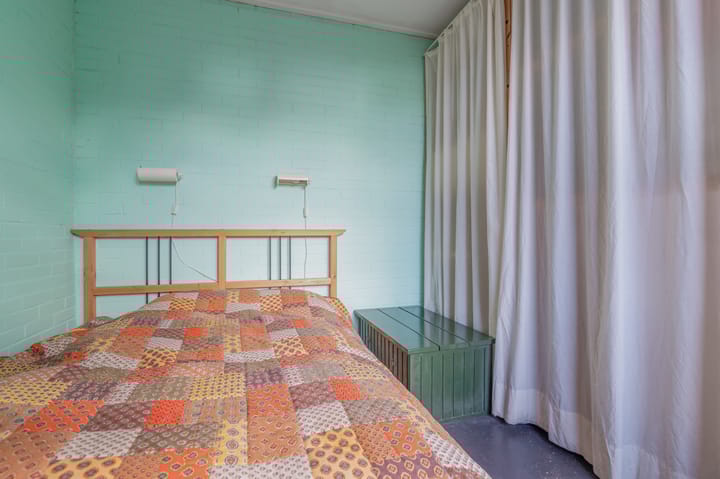 Photo 47 of De Hannen 2-RECR