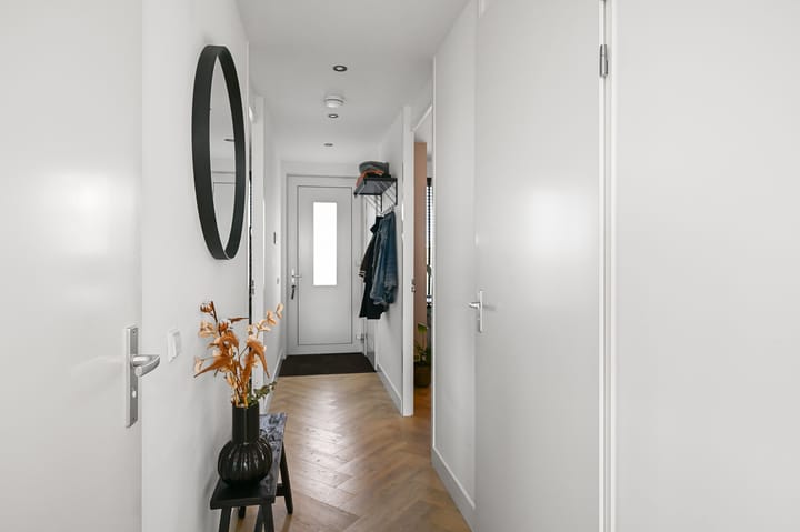 Foto 13 van De Gashouder 52