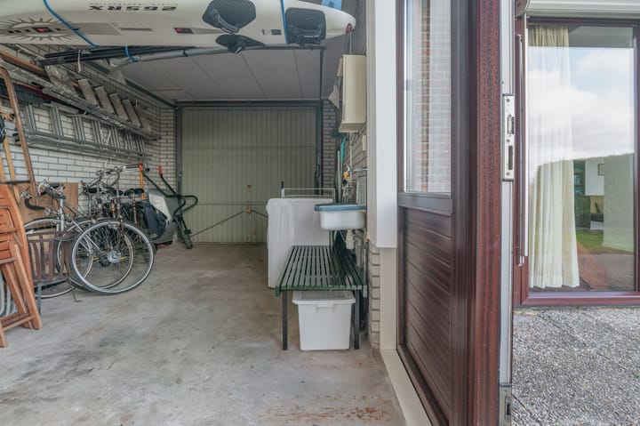 Photo 48 of De Hannen 2-RECR