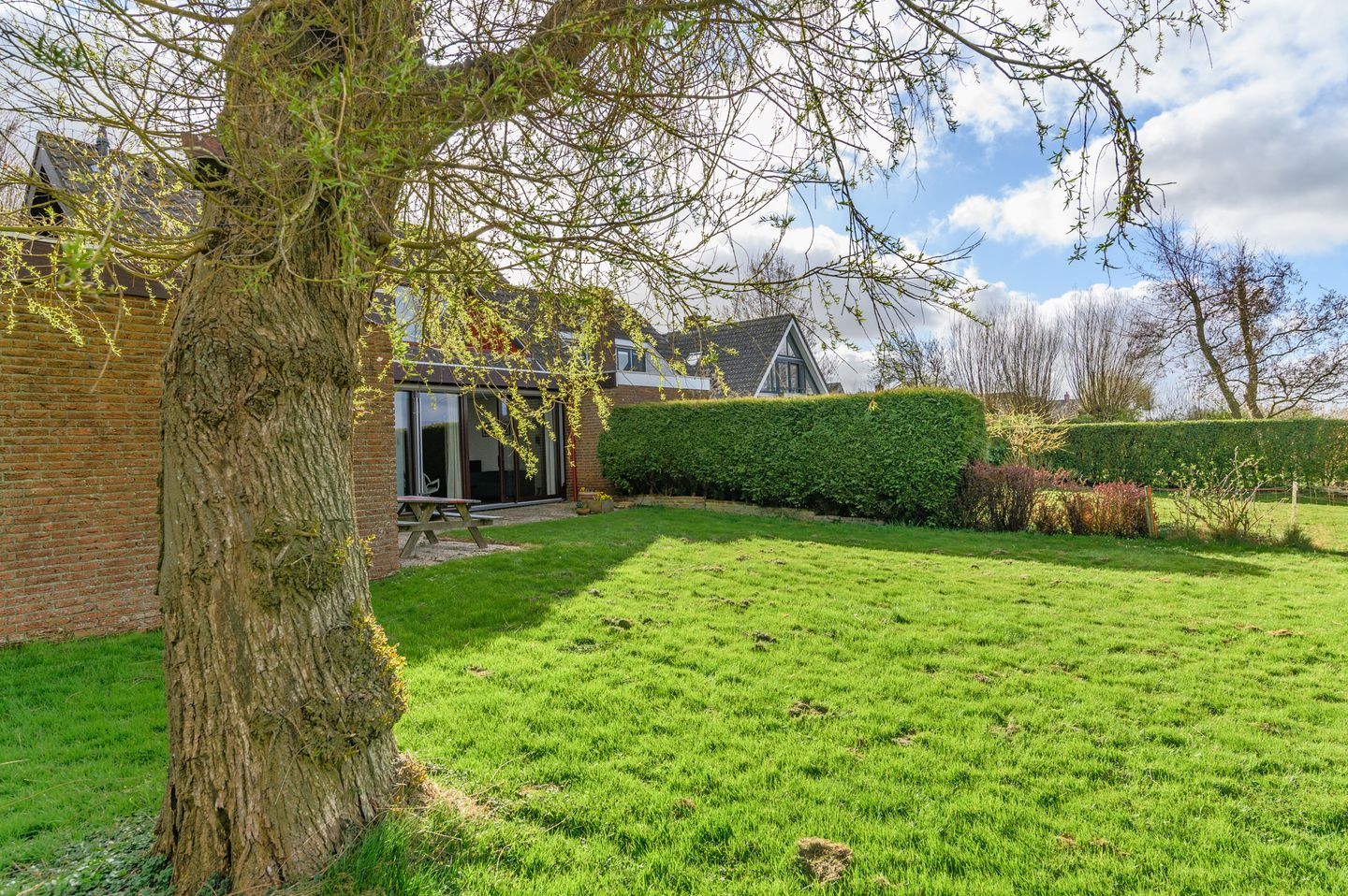 Photo 49 of De Hannen 2-RECR