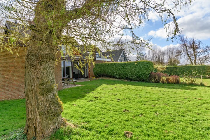 Photo 49 of De Hannen 2-RECR