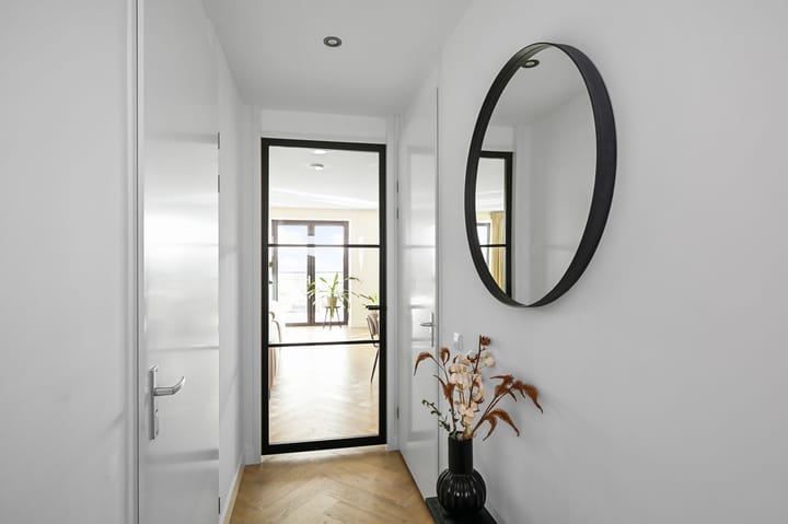 Foto 12 van De Gashouder 52