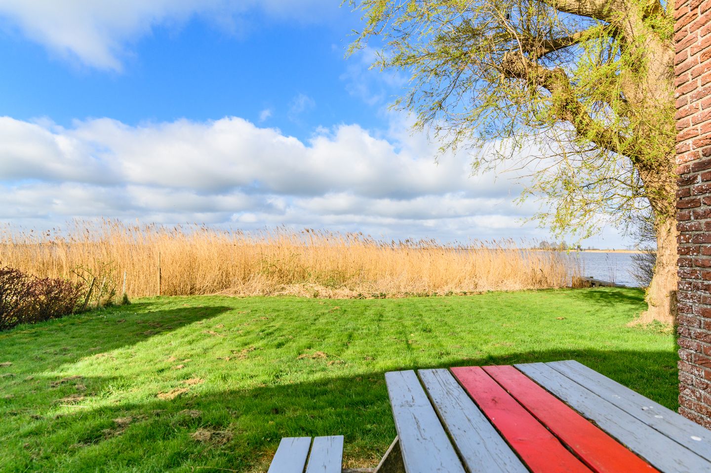 Photo 50 of De Hannen 2-RECR