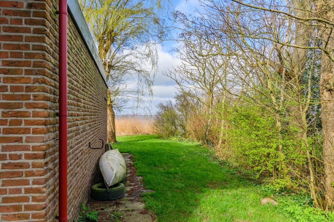 Photo 52 of De Hannen 2-RECR