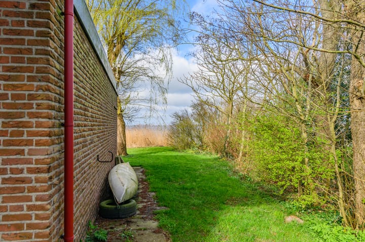 Photo 52 of De Hannen 2-RECR