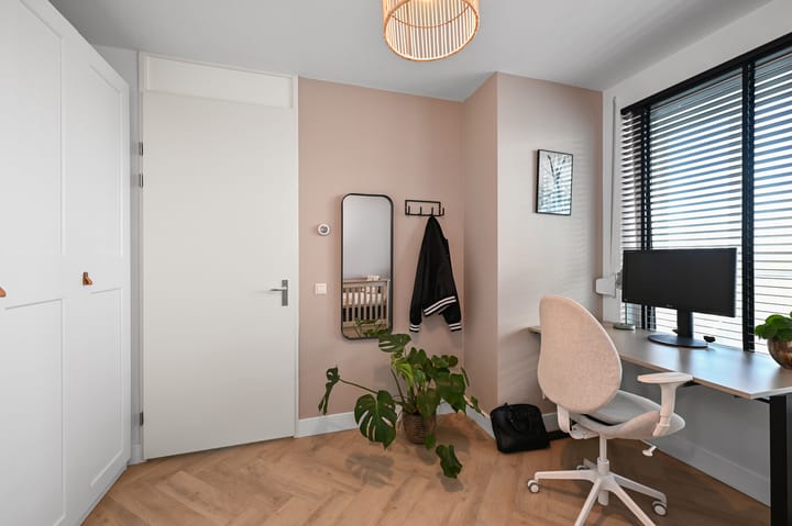 Foto 21 van De Gashouder 52