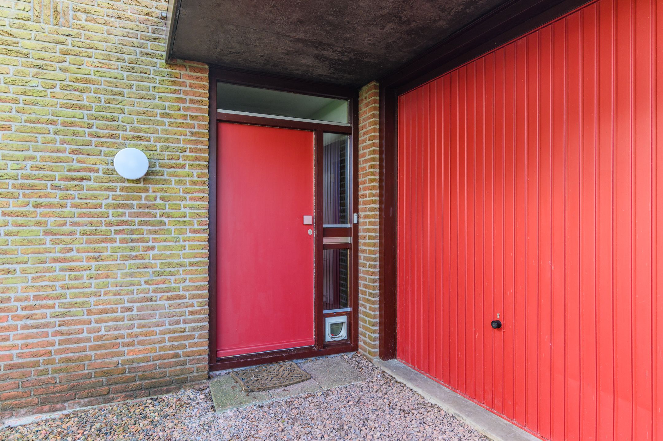 Photo 54 of De Hannen 2-RECR