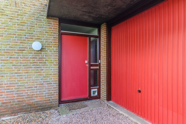 Photo 54 of De Hannen 2-RECR