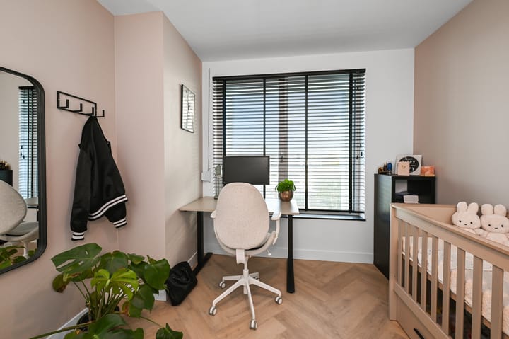 Foto 23 van De Gashouder 52